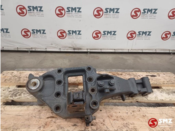 Bastidor/ Chasis DAF