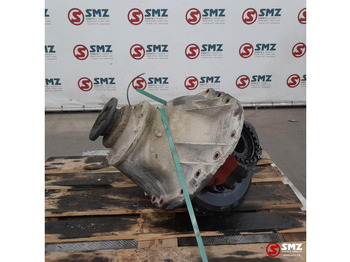 : imagen de cabecera