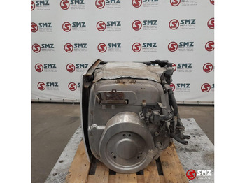 Convertidor catalítico para Camión DAF Occ katalysator Euro 6 DAF: foto 3
