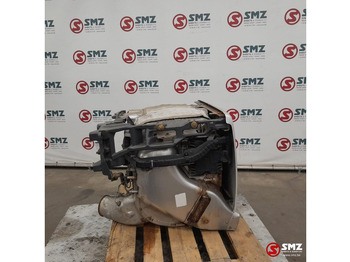 Convertidor catalítico para Camión DAF Occ katalysator Euro 6 DAF: foto 2