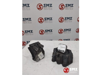 Soporte motor para Camión DAF Occ set motorsteunen DAF XF95 1664140 742811-01: foto 2