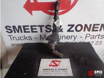 Palanca de cambio DAF