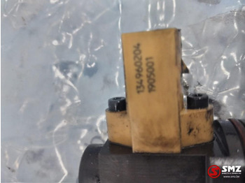 Sistema de combustible para Camión DAF Occ verstuiver DAF: foto 2