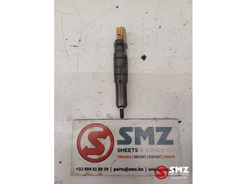 Sistema de combustible para Camión DAF Occ verstuiver DAF: foto 2