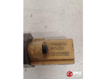 Sistema de combustible para Camión DAF Occ verstuiver DAF: foto 3