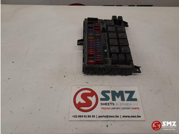 Sistema eléctrico para Camión DAF Occ zekeringskast DAF: foto 3 Sistema eléctrico para Camión DAF Occ zekeringskast DAF: foto 3