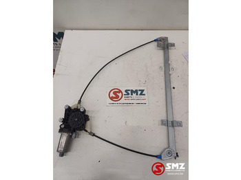 : imagen de cabecera