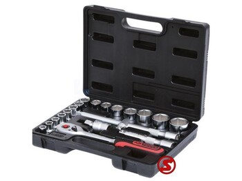 : imagen de cabecera