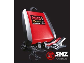 : imagen de cabecera