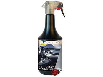 Aceite de motor/ Producto para el cuidado del coche KENOTEK