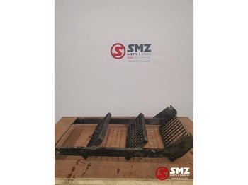 : imagen de cabecera