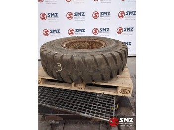 : imagen de cabecera