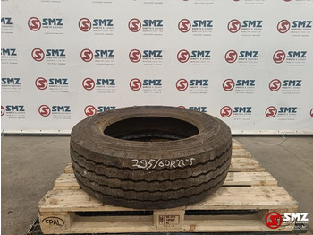 Neumático GOODYEAR