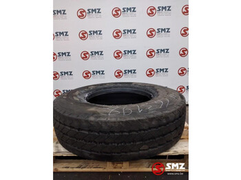 : imagen de cabecera