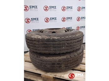 Neumático GOODYEAR