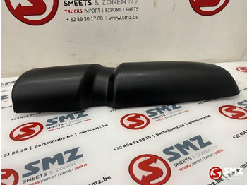 Espejo retrovisor IVECO