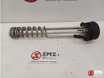 : imagen de cabecera