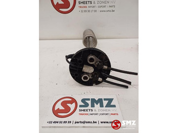 Sensor para Camión Iveco Occ AdBlueniveausensor Iveco: foto 2 Sensor para Camión Iveco Occ AdBlueniveausensor Iveco: foto 2