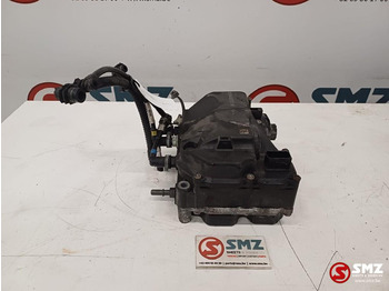 Sistema de combustible para Camión Iveco Occ AdBluepomp Iveco: foto 3