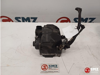 Sistema de combustible para Camión Iveco Occ AdBluepomp Iveco: foto 2