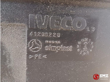 Sistema de combustible para Camión Iveco Occ AdBluetank 62L Iveco: foto 5
