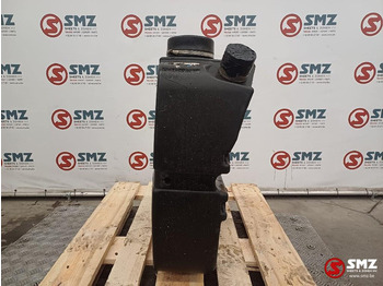 Sistema de combustible para Camión Iveco Occ AdBluetank 62L Iveco: foto 4