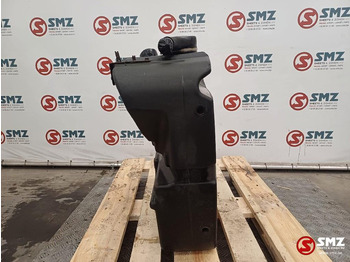 Sistema de combustible para Camión Iveco Occ AdBluetank 62L Iveco: foto 3