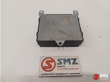 Unidad de control para Camión Iveco Occ ECU ECAS 4x2 regeleenheid Iveco: foto 2