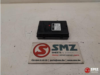 Unidad de control para Camión Iveco Occ ECU EM regeleenheid Iveco: foto 5