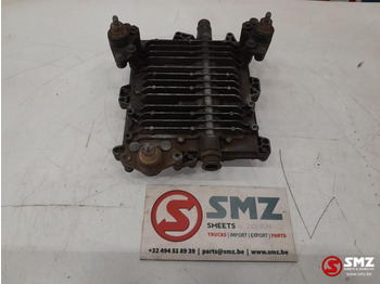 Unidad de control para Camión Iveco Occ ECU FPT besturingseenheid Iveco: foto 4