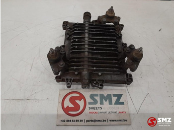 : imagen de cabecera