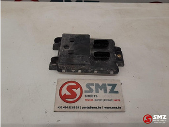 Unidad de control IVECO