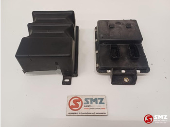 Unidad de control IVECO