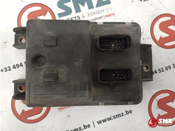 Unidad de control IVECO