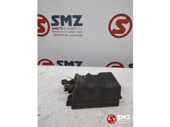 Unidad de control IVECO Stralis