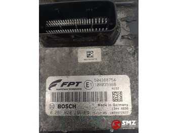 Unidad de control para Camión Iveco Occ ECU motorbesturingseenheid Iveco: foto 3