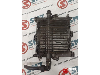Unidad de control para Camión Iveco Occ ECU motorbesturingseenheid Iveco: foto 2