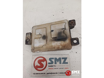 Unidad de control para Camión Iveco Occ ECU rear frame regeleenheid Iveco: foto 2 Unidad de control para Camión Iveco Occ ECU rear frame regeleenheid Iveco: foto 2