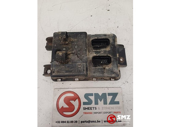 : imagen de cabecera