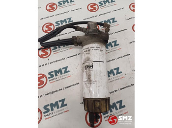Filtro de combustible para Camión Iveco Occ brandstoffilter Iveco: foto 2