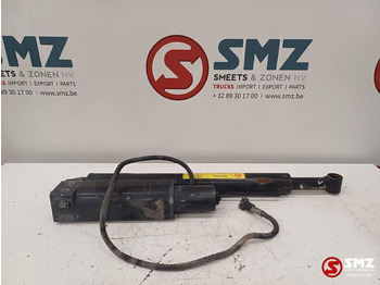 Bastidor/ Chasis para Camión Iveco Occ cabinekantelcilinder Iveco: foto 2 Bastidor/ Chasis para Camión Iveco Occ cabinekantelcilinder Iveco: foto 2