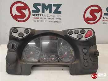 : imagen de cabecera