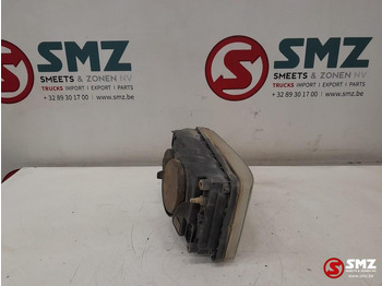 Faro delantero para Camión Iveco Occ koplamp links Iveco: foto 3 Faro delantero para Camión Iveco Occ koplamp links Iveco: foto 3