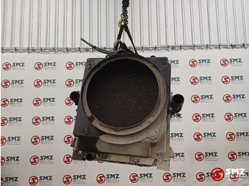 : imagen de cabecera