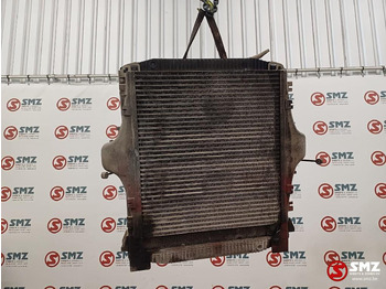 Radiador para Camión Iveco Occ radiator + intercooler Iveco: foto 2 Radiador para Camión Iveco Occ radiator + intercooler Iveco: foto 2