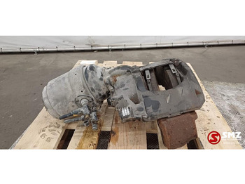 Pinza de freno IVECO