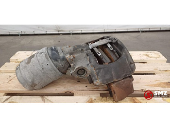 Pinza de freno IVECO