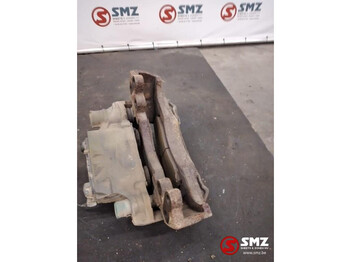 Pinza de freno para Camión Iveco Occ remklauw rechts Iveco: foto 2