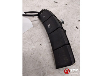 Sistema eléctrico IVECO