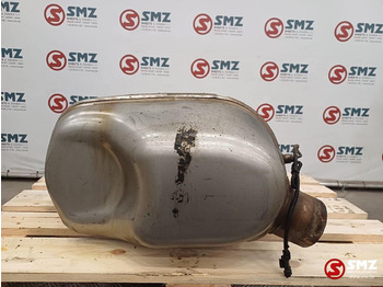 : imagen de cabecera